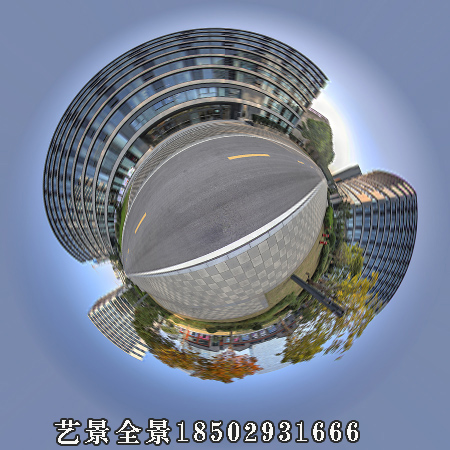 四川“VR+养老”