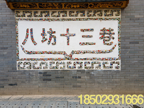 四川VR全景拍摄“市场”究竟是怎样的情景？