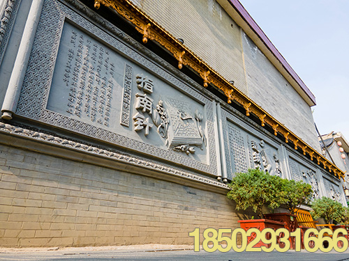 四川宣传片拍摄制怎么做得更好