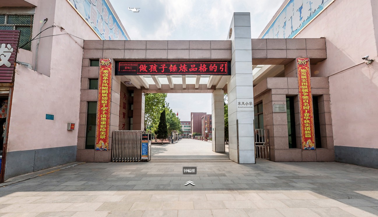 四川如何在视频拍摄中调整视频的格式？