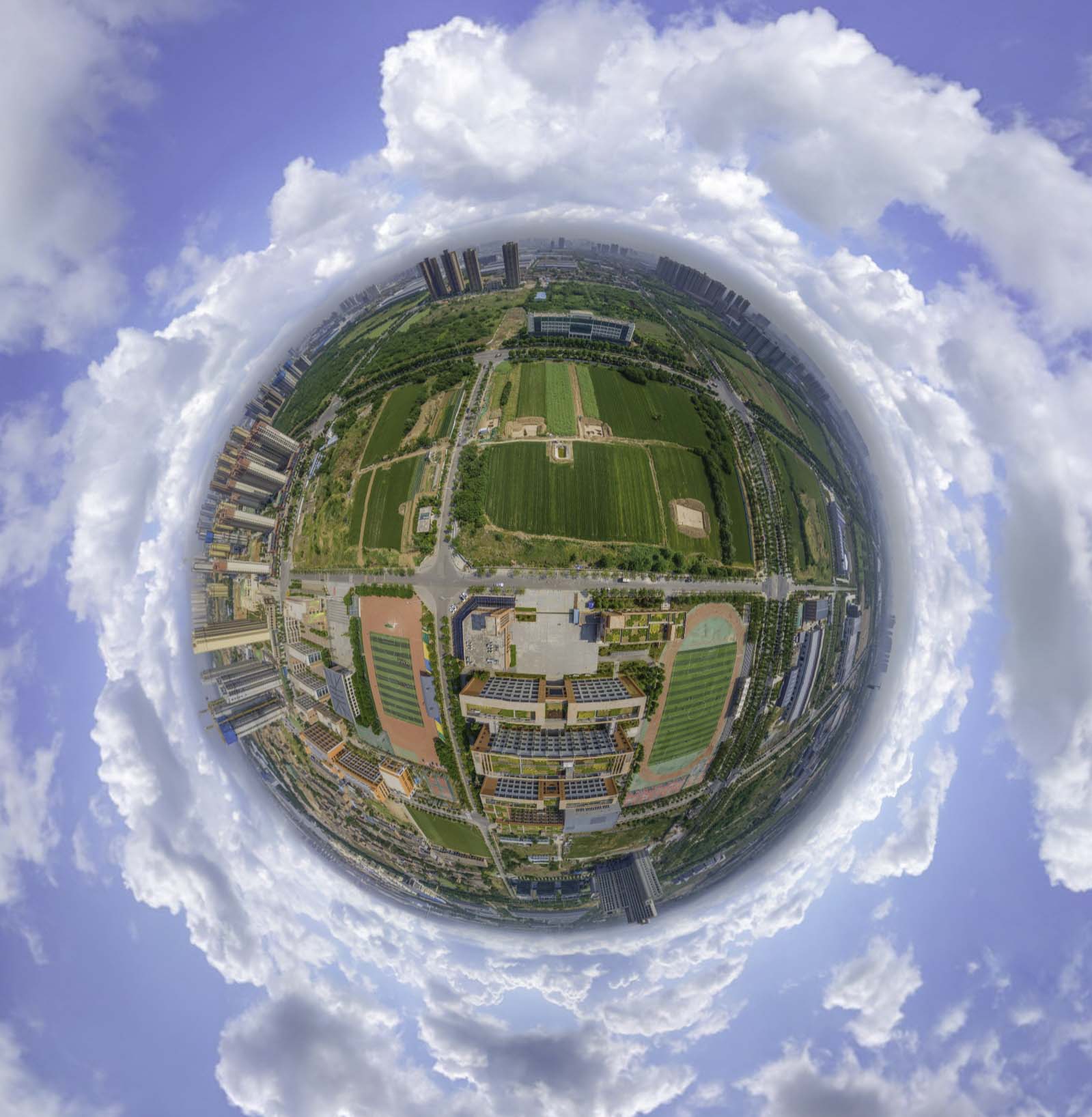 四川360全景漫游：探索与互动的无限可能