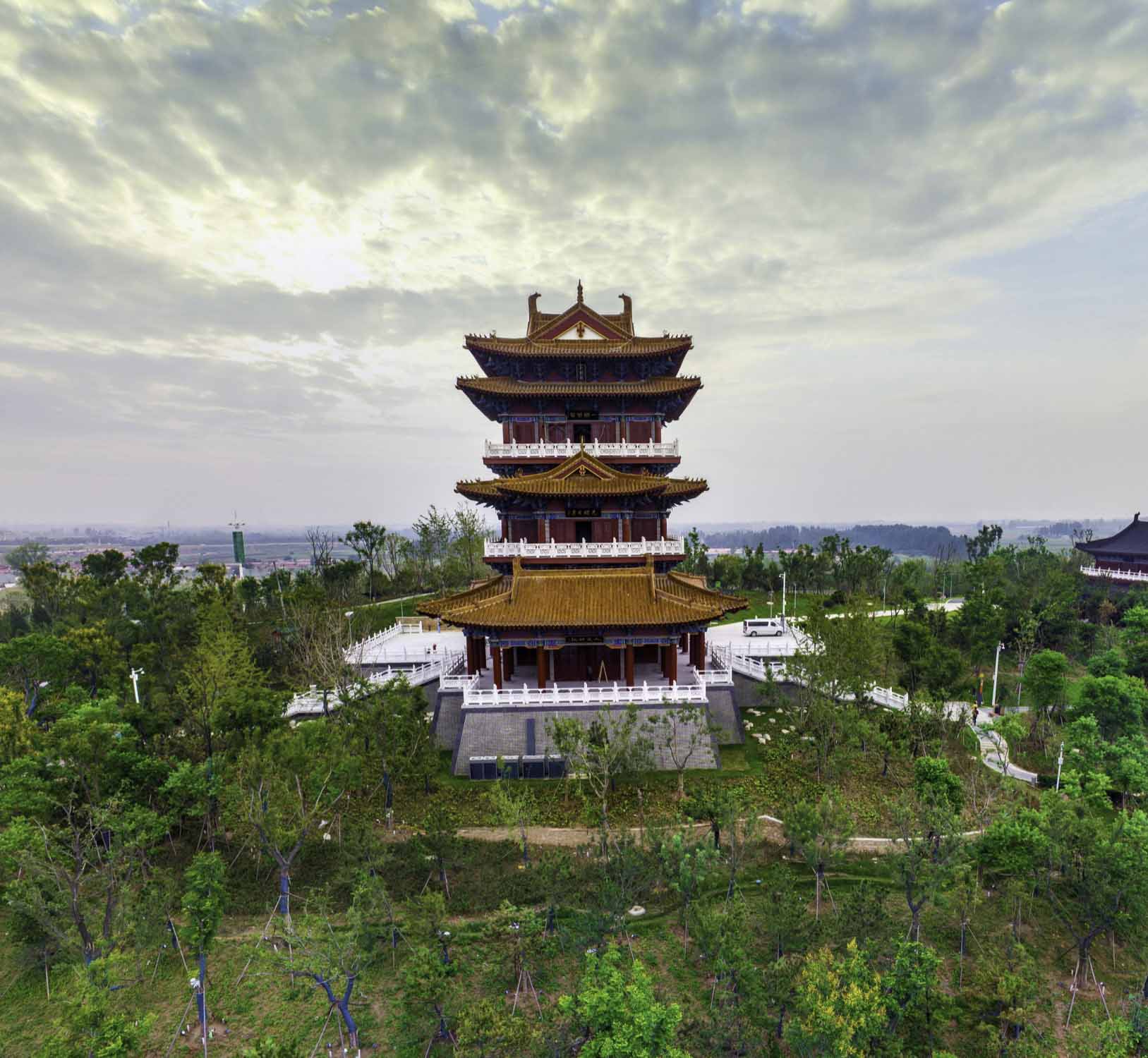 四川720全景摄影：设备安装与配置的艺术与技巧