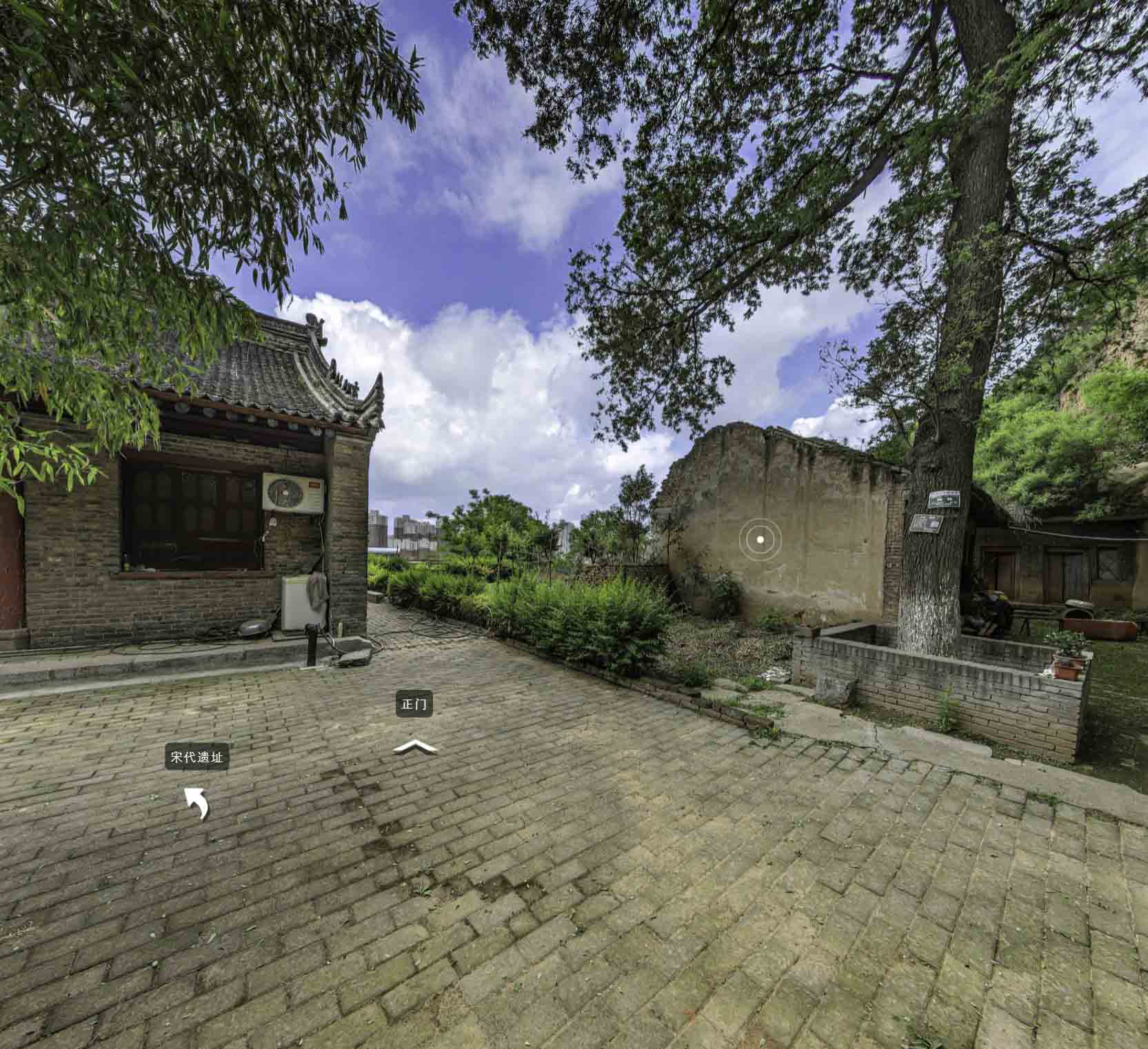 四川全景摄影的艺术：场景选择与规划的策略与实践
