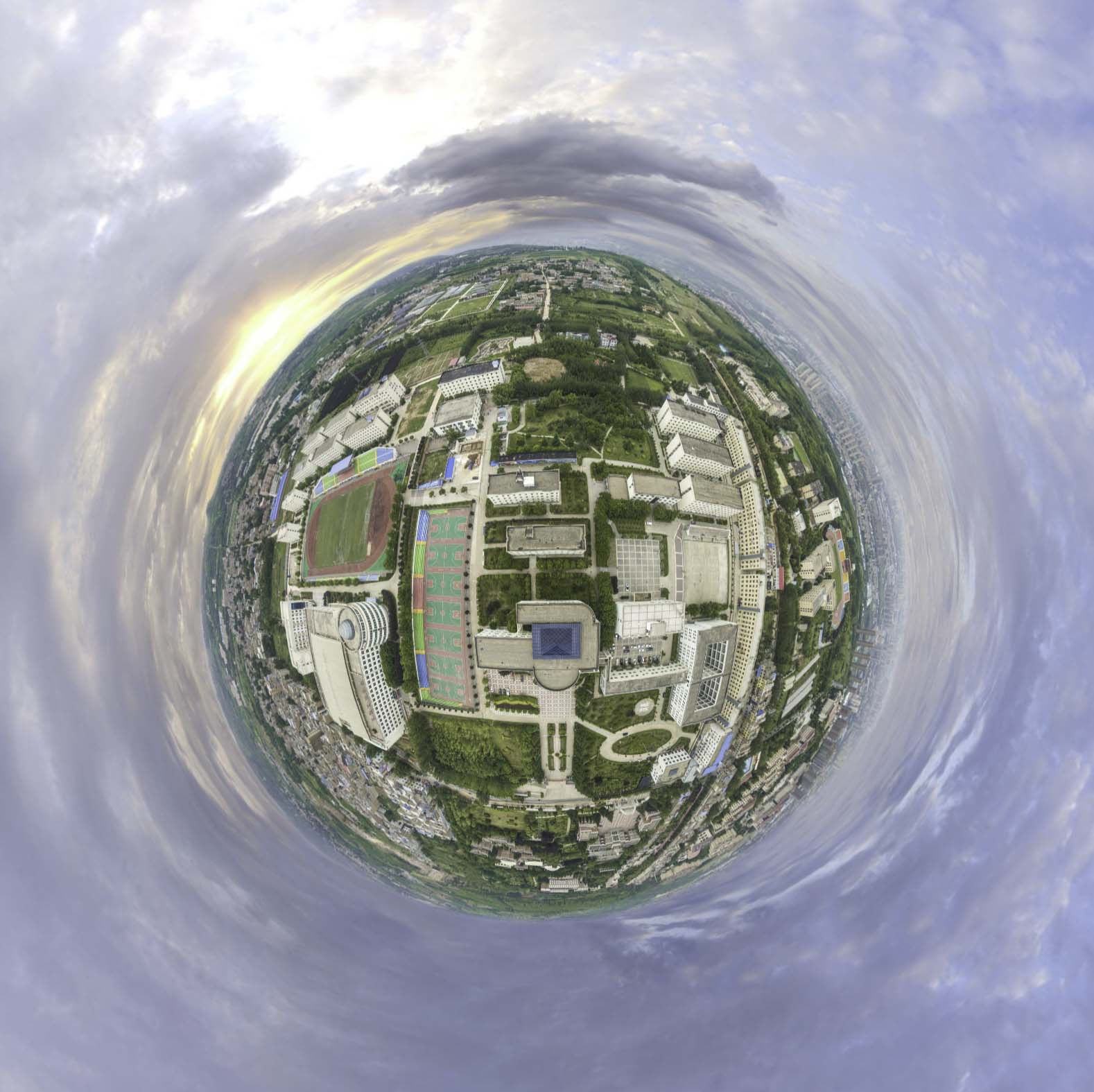 四川360全景漫游制作：从基础到进阶的实用技巧